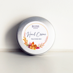 Load image into Gallery viewer, "Autumn" Hand Crème