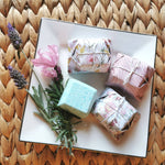 Load image into Gallery viewer, "Sleep Tight" Bath bomb