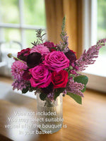 Load image into Gallery viewer, Lipstick Bouquet