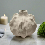 Load image into Gallery viewer, Reef Vase small