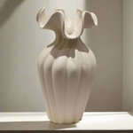 Load image into Gallery viewer, Underwater Dance