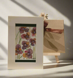 Load image into Gallery viewer, Violet Grace