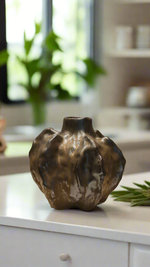 Load image into Gallery viewer, Vase