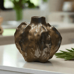 Load image into Gallery viewer, Vase