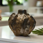 Load image into Gallery viewer, Vase