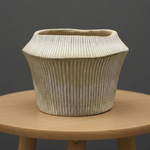 Load image into Gallery viewer, Catullo Pot