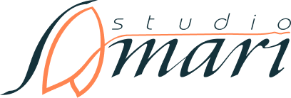 Studio Amari