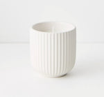 Load image into Gallery viewer, Milana Candle