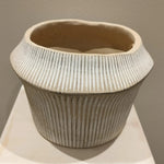 Load image into Gallery viewer, Catullo Pot