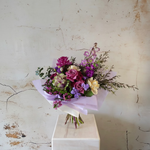 Load image into Gallery viewer, Enchanted - flower bouquet