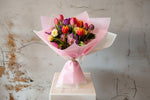 Load image into Gallery viewer, Joy in Bloom
