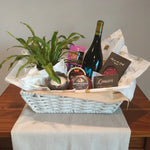 Load image into Gallery viewer, "Thank you" Hamper