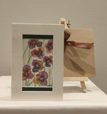 Load image into Gallery viewer, Violet Grace