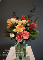 Load image into Gallery viewer, Monaco Bouquet
