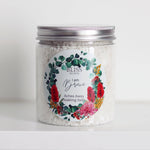 Load image into Gallery viewer, "I am Brave" Aches Away Soaking Salts, 70ml