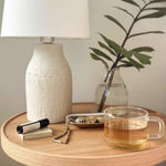 Load image into Gallery viewer, "Balance" wellness tea - 48 serves