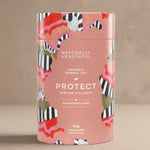 Load image into Gallery viewer, "Protect" wellness tea - 42 serves