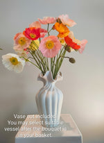 Load image into Gallery viewer, Fairy dance bouquet
