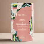 Load image into Gallery viewer, "Nourish" wellness tea - 45 serves