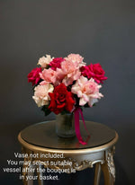 Load image into Gallery viewer, She&#39;s Royal bouquet
