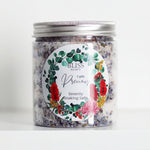 Load image into Gallery viewer, "I am Precious" Serenity Soaking Salts, 70ml