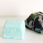 Load image into Gallery viewer, "Sleep Tight" Bath bomb