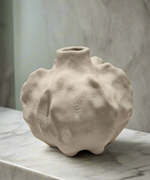 Load image into Gallery viewer, Reef Vase small

