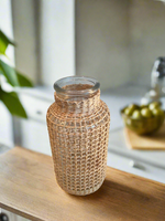 Load image into Gallery viewer, Nostalgia vase large
