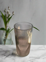 Load image into Gallery viewer, Ripple Cylinder Smoke
