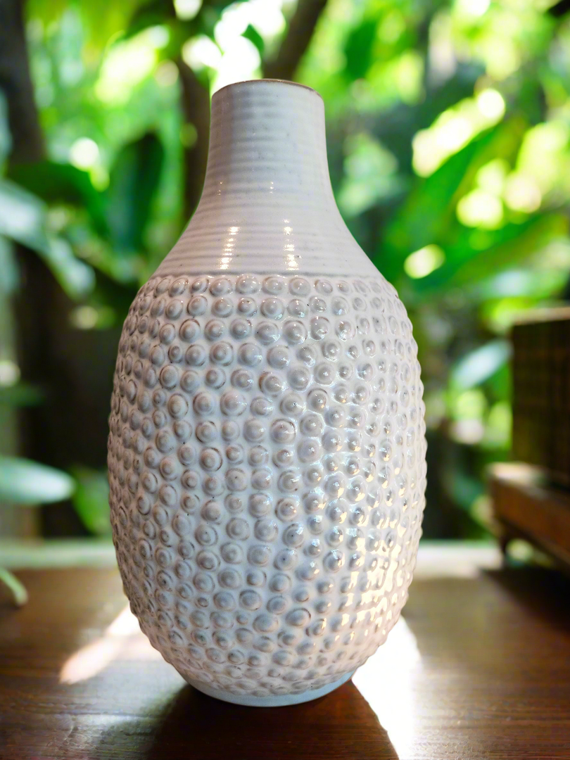 Scully vase Tall