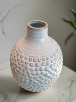 Load image into Gallery viewer, Scully vase Small
