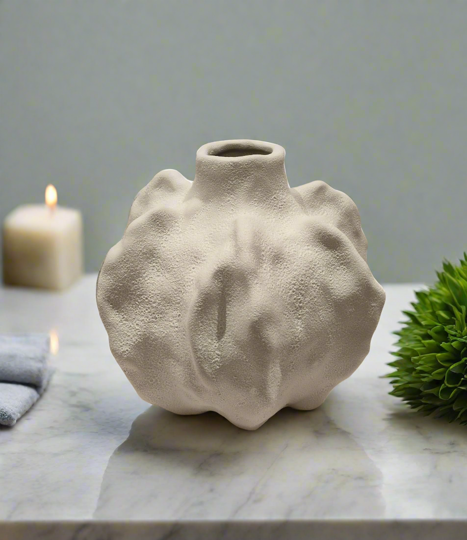 Reef Vase small