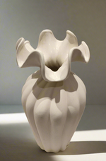 Load image into Gallery viewer, Underwater Dance
