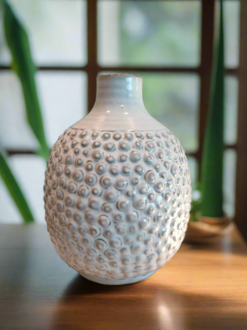 Scully vase Small