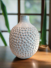 Scully vase Small