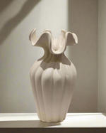 Load image into Gallery viewer, Underwater Dance
