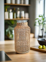 Load image into Gallery viewer, Nostalgia vase large
