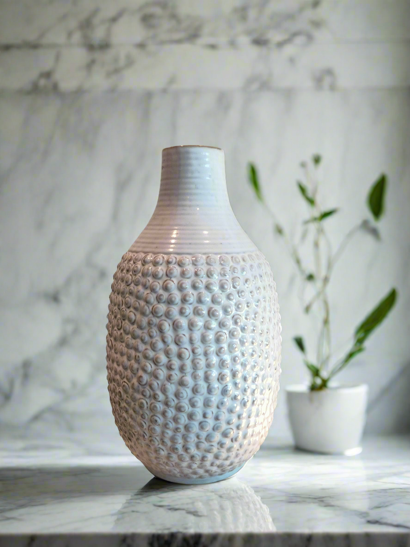 Scully vase Tall