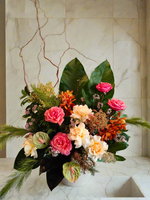 Load image into Gallery viewer, Lady Marmalade
