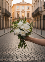 Load image into Gallery viewer, Pure in heart
