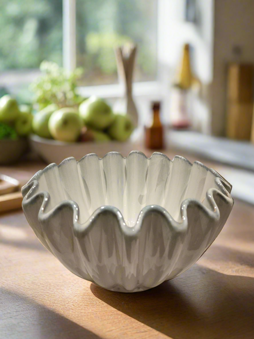 Kaia Bowl