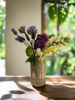 Load image into Gallery viewer, Nostalgia vase small
