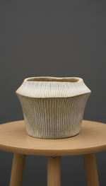 Load image into Gallery viewer, Catullo Pot
