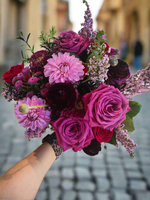 Load image into Gallery viewer, Lipstick Bouquet
