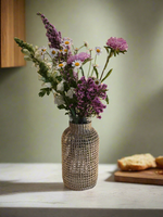 Load image into Gallery viewer, Nostalgia vase large
