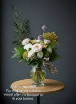 Load image into Gallery viewer, Montmartre Bouquet
