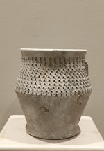 Load image into Gallery viewer, Erizeus Pot
