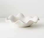 Load image into Gallery viewer, Avola Bowl