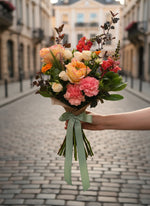 Load image into Gallery viewer, Monaco Bouquet
