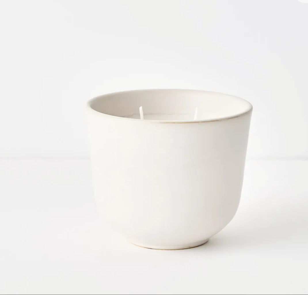 Gerti Candle